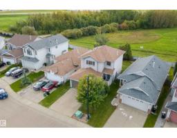 4616 191 St Nw, Edmonton, AB T6M2Y2 Photo 52
