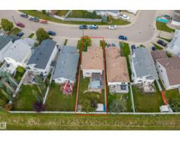 4616 191 St Nw, Edmonton, AB T6M2Y2 Photo 53