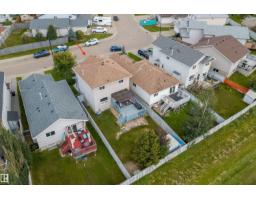 4616 191 St Nw, Edmonton, AB T6M2Y2 Photo 54