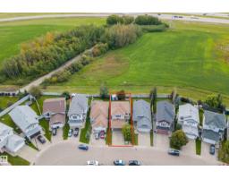 4616 191 St Nw, Edmonton, AB T6M2Y2 Photo 55