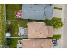 4616 191 St Nw, Edmonton, AB T6M2Y2 Photo 56