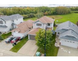 4616 191 St Nw, Edmonton, AB T6M2Y2 Photo 57