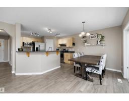 Laundry room - 4616 191 St Nw, Edmonton, AB T6M2Y2 Photo 8