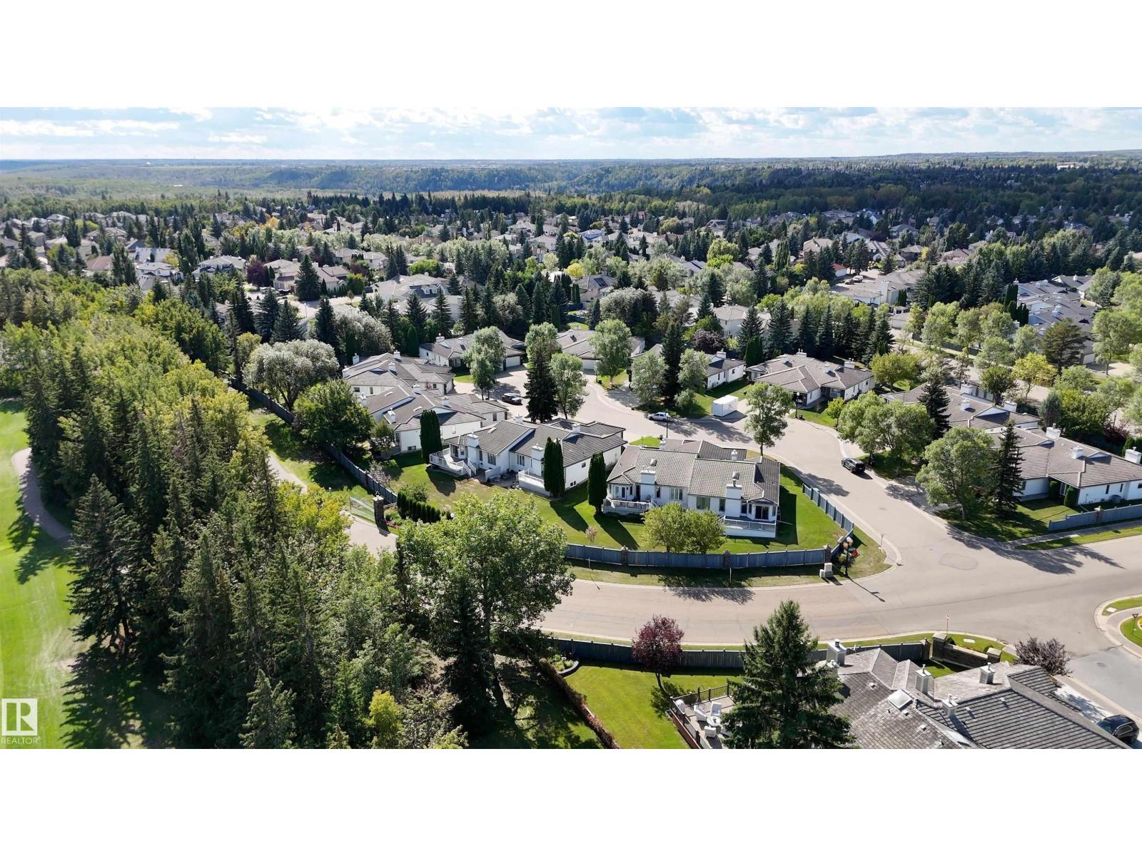 Photo 66