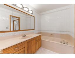 Utility room - 206 Country Club Pt Nw, Edmonton, AB T6M2J6 Photo 10