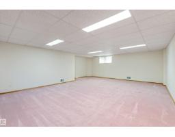 206 Country Club Pt Nw, Edmonton, AB T6M2J6 Photo 11