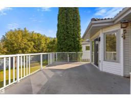 206 Country Club Pt Nw, Edmonton, AB T6M2J6 Photo 12