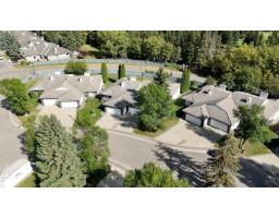 206 Country Club Pt Nw, Edmonton, AB T6M2J6 Photo 14