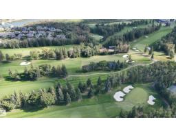 206 Country Club Pt Nw, Edmonton, AB T6M2J6 Photo 15