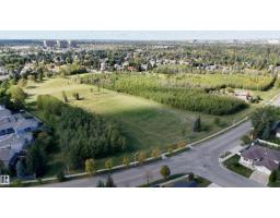 206 Country Club Pt Nw, Edmonton, AB T6M2J6 Photo 17
