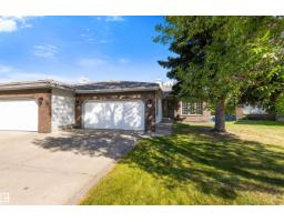 206 Country Club Pt Nw, Edmonton, AB T6M2J6 Photo 18