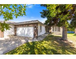 206 Country Club Pt Nw, Edmonton, AB T6M2J6 Photo 19