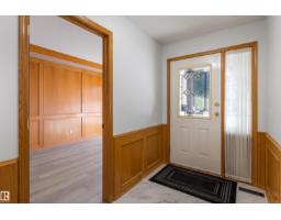 206 Country Club Pt Nw, Edmonton, AB T6M2J6 Photo 20