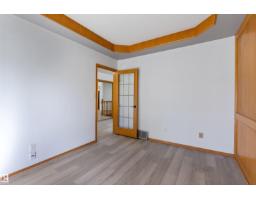206 Country Club Pt Nw, Edmonton, AB T6M2J6 Photo 21