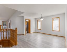 206 Country Club Pt Nw, Edmonton, AB T6M2J6 Photo 22