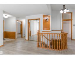 206 Country Club Pt Nw, Edmonton, AB T6M2J6 Photo 23