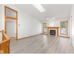 206 Country Club Pt Nw, Edmonton, AB T6M2J6 Photo 25