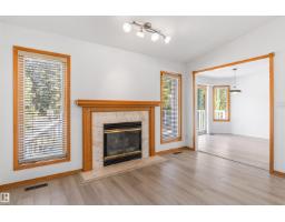 206 Country Club Pt Nw, Edmonton, AB T6M2J6 Photo 26