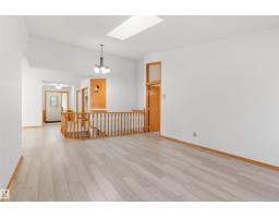 206 Country Club Pt Nw, Edmonton, AB T6M2J6 Photo 27