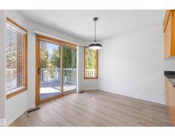 206 Country Club Pt Nw, Edmonton, AB T6M2J6 Photo 28