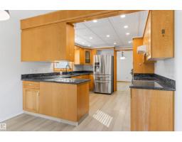 206 Country Club Pt Nw, Edmonton, AB T6M2J6 Photo 29