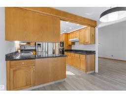 206 Country Club Pt Nw, Edmonton, AB T6M2J6 Photo 30