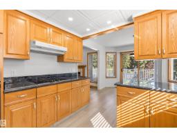 206 Country Club Pt Nw, Edmonton, AB T6M2J6 Photo 32