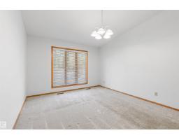 206 Country Club Pt Nw, Edmonton, AB T6M2J6 Photo 33