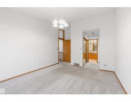 206 Country Club Pt Nw, Edmonton, AB T6M2J6 Photo 34