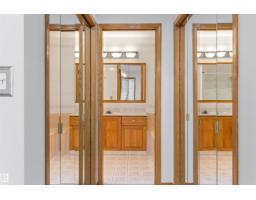 206 Country Club Pt Nw, Edmonton, AB T6M2J6 Photo 35