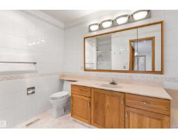 206 Country Club Pt Nw, Edmonton, AB T6M2J6 Photo 36