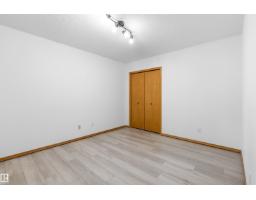 206 Country Club Pt Nw, Edmonton, AB T6M2J6 Photo 37