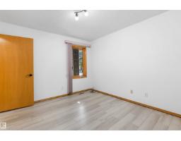206 Country Club Pt Nw, Edmonton, AB T6M2J6 Photo 38