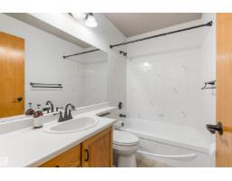 206 Country Club Pt Nw, Edmonton, AB T6M2J6 Photo 39