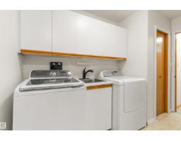 206 Country Club Pt Nw, Edmonton, AB T6M2J6 Photo 40
