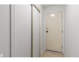 206 Country Club Pt Nw, Edmonton, AB T6M2J6 Photo 41