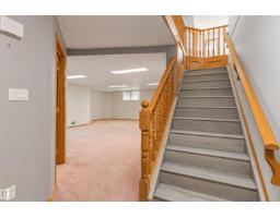206 Country Club Pt Nw, Edmonton, AB T6M2J6 Photo 42