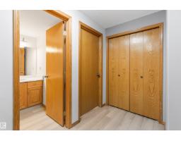 206 Country Club Pt Nw, Edmonton, AB T6M2J6 Photo 43