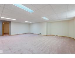 206 Country Club Pt Nw, Edmonton, AB T6M2J6 Photo 45