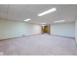 206 Country Club Pt Nw, Edmonton, AB T6M2J6 Photo 46