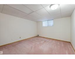 206 Country Club Pt Nw, Edmonton, AB T6M2J6 Photo 47