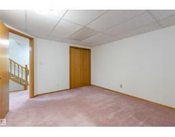 206 Country Club Pt Nw, Edmonton, AB T6M2J6 Photo 48