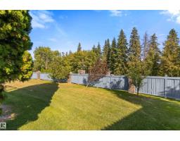 206 Country Club Pt Nw, Edmonton, AB T6M2J6 Photo 50