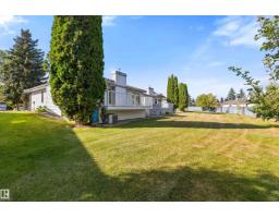 206 Country Club Pt Nw, Edmonton, AB T6M2J6 Photo 51