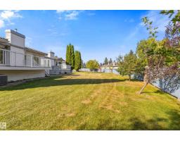 206 Country Club Pt Nw, Edmonton, AB T6M2J6 Photo 52