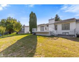 206 Country Club Pt Nw, Edmonton, AB T6M2J6 Photo 53