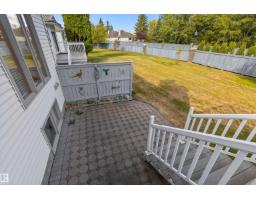 206 Country Club Pt Nw, Edmonton, AB T6M2J6 Photo 55