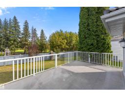 206 Country Club Pt Nw, Edmonton, AB T6M2J6 Photo 56