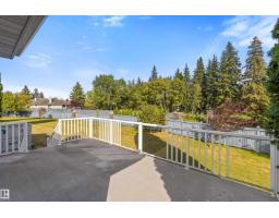 206 Country Club Pt Nw, Edmonton, AB T6M2J6 Photo 57