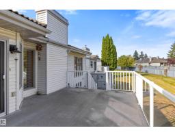 206 Country Club Pt Nw, Edmonton, AB T6M2J6 Photo 58